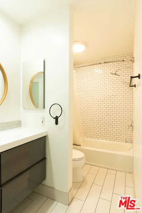 740 Kings Road #122 West Hollywood, CA 90069