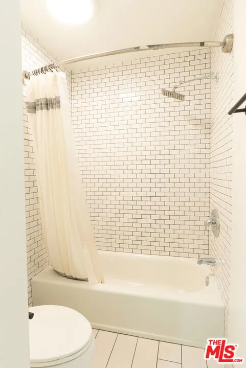 740 Kings Road #122 West Hollywood, CA 90069