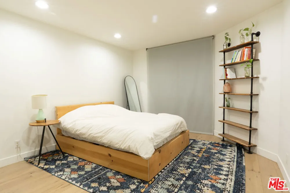 740 Kings Road #122 West Hollywood, CA 90069