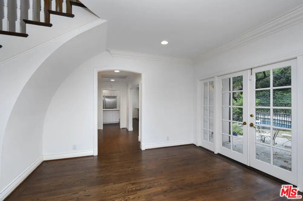 3254 OAKDELL ROAD Studio City, CA 91604