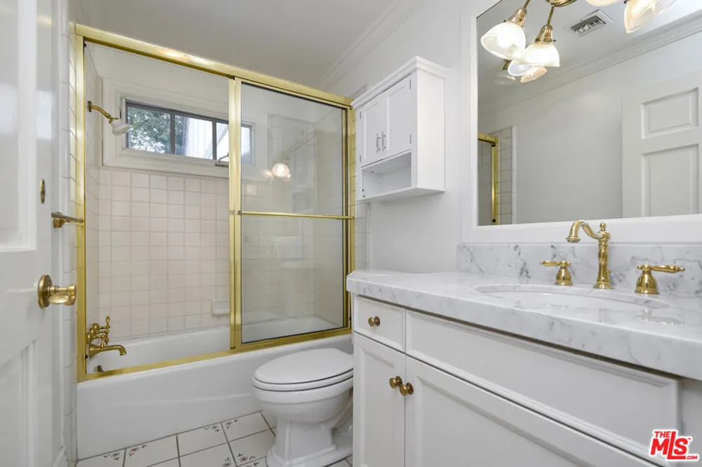 3254 OAKDELL ROAD Studio City, CA 91604