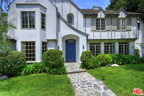 3254 OAKDELL ROAD