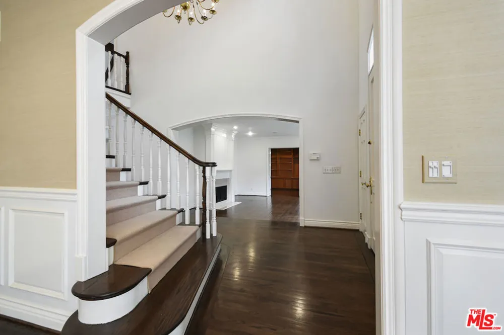 3254 OAKDELL ROAD Studio City, CA 91604