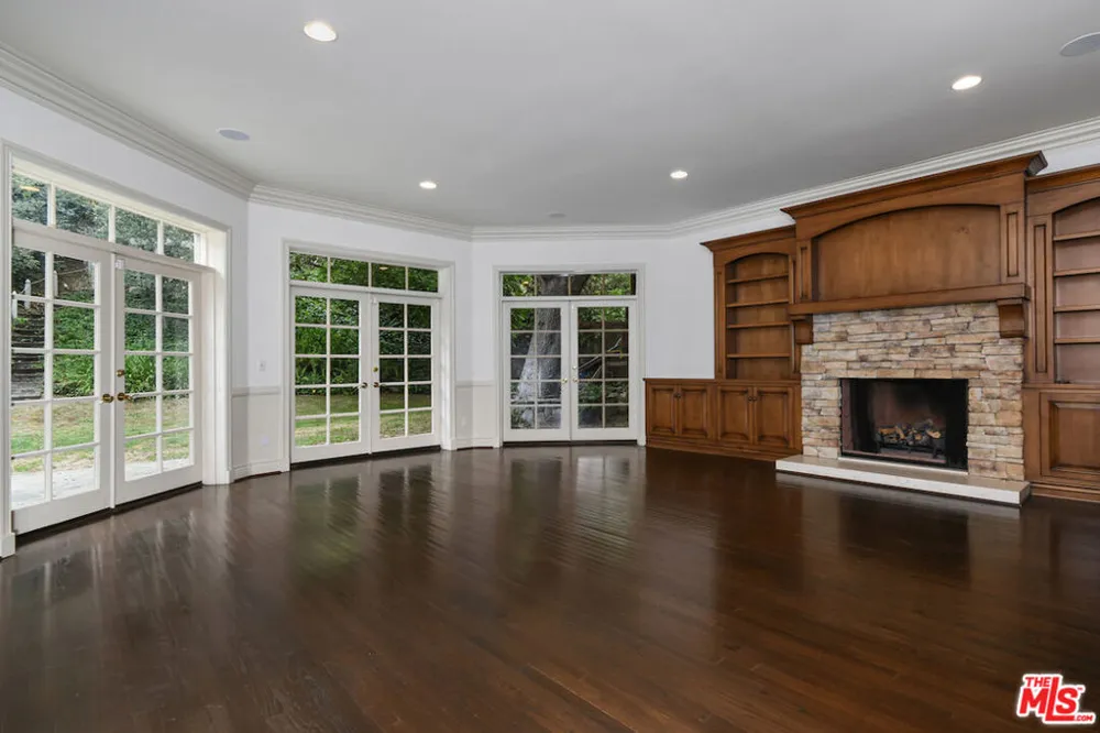 3254 OAKDELL ROAD Studio City, CA 91604