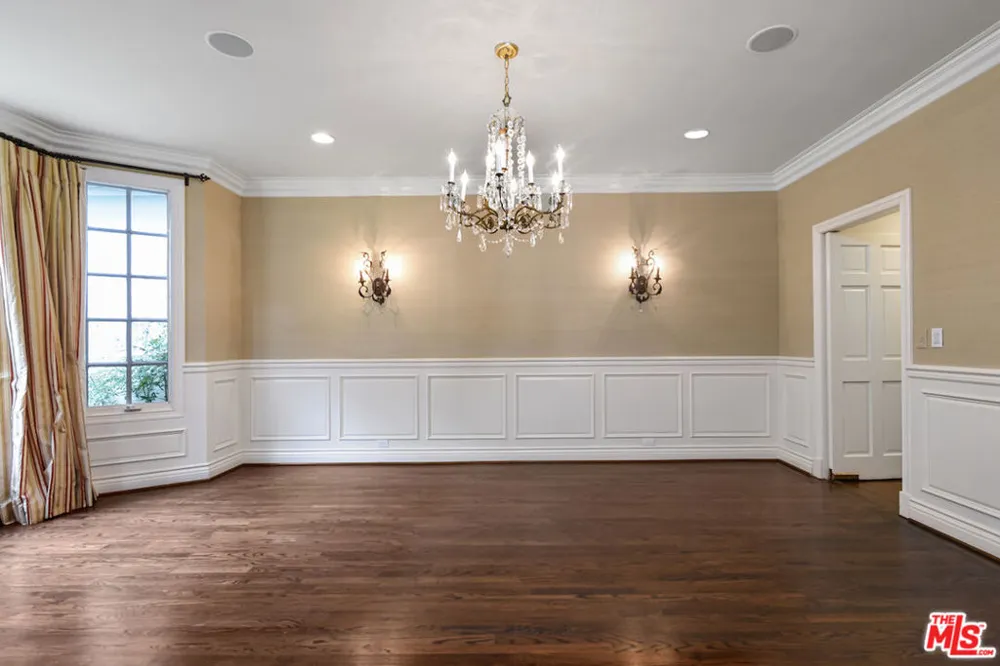 3254 OAKDELL ROAD Studio City, CA 91604