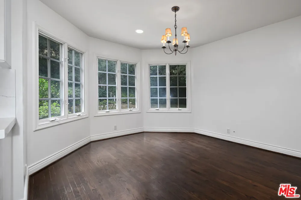 3254 OAKDELL ROAD Studio City, CA 91604