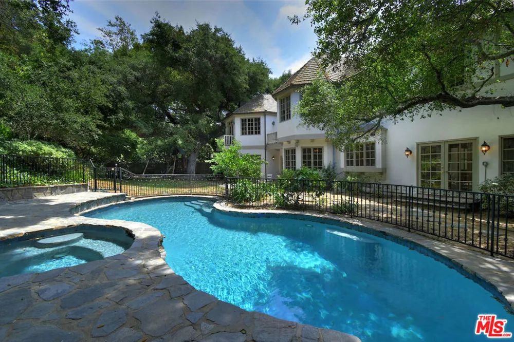 3254 OAKDELL ROAD Studio City, CA 91604