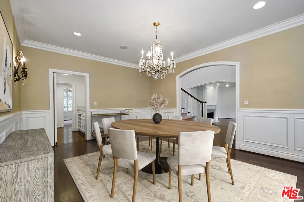 3254 OAKDELL ROAD Studio City, CA 91604