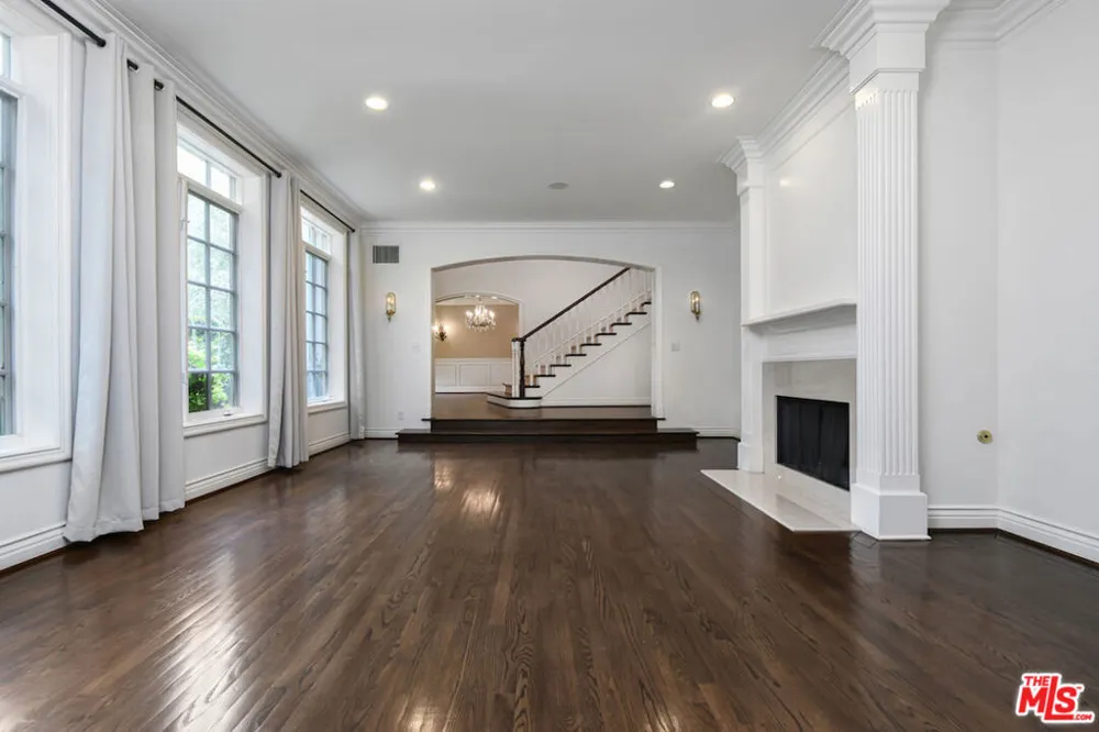 3254 OAKDELL ROAD Studio City, CA 91604
