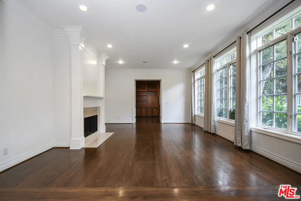 3254 OAKDELL ROAD Studio City, CA 91604