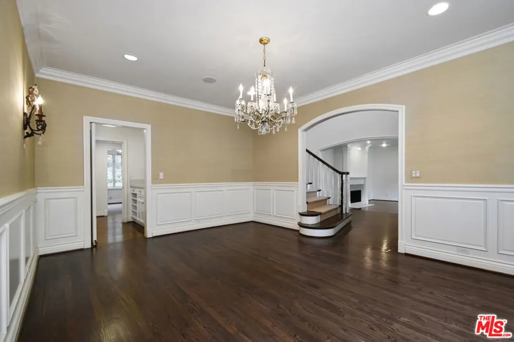 3254 OAKDELL ROAD Studio City, CA 91604