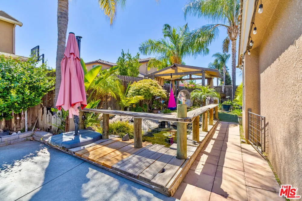 1459 Hillsboro Avenue Madera, CA 93637