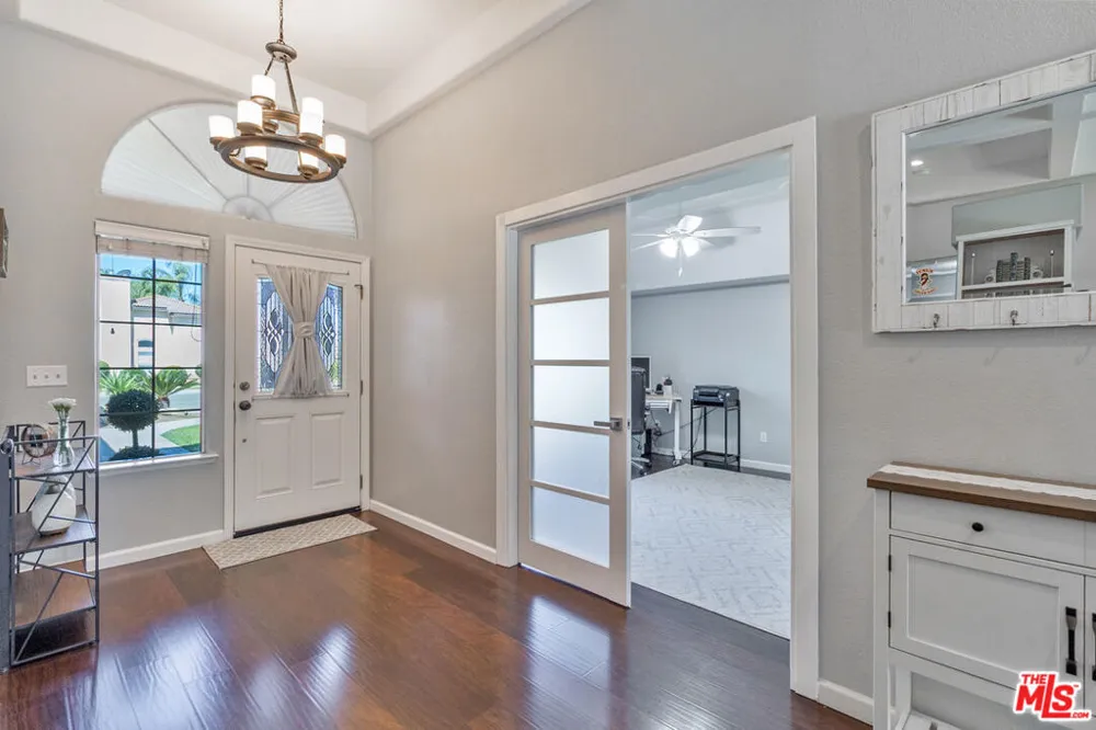 1459 Hillsboro Avenue Madera, CA 93637