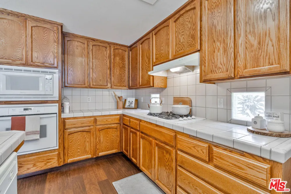 1459 Hillsboro Avenue Madera, CA 93637
