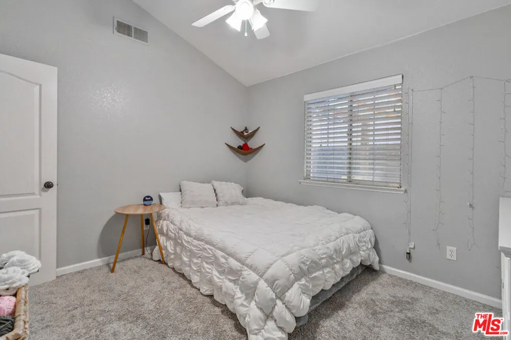 1459 Hillsboro Avenue Madera, CA 93637