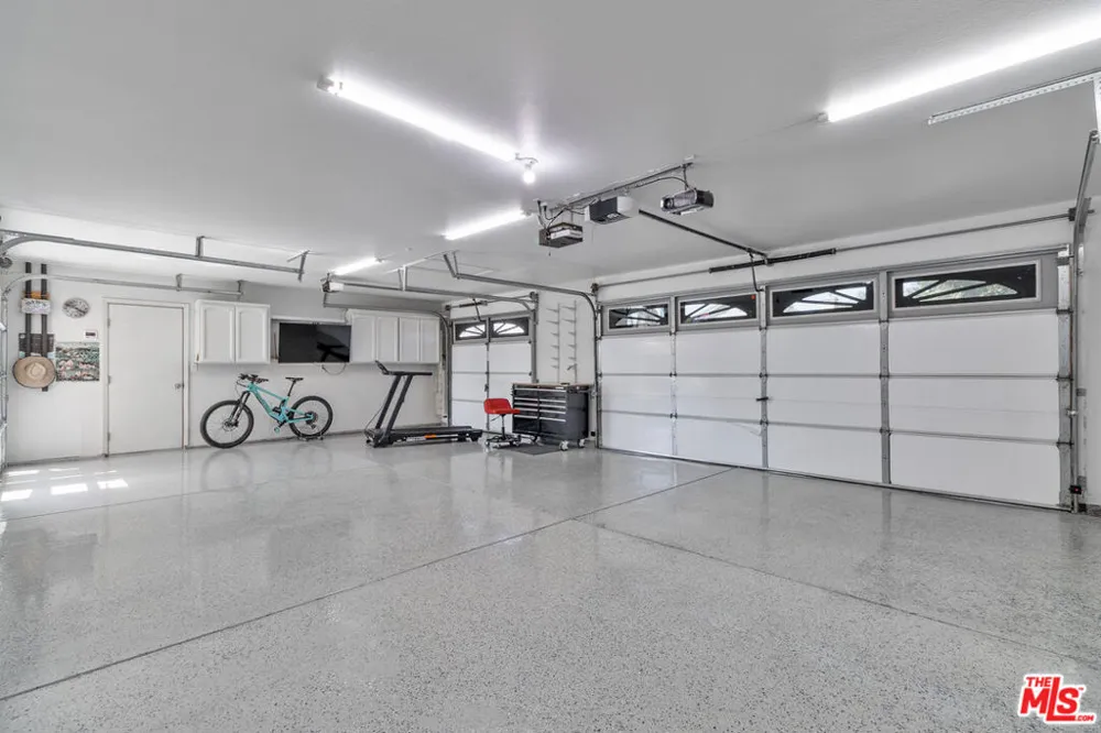 1459 Hillsboro Avenue Madera, CA 93637