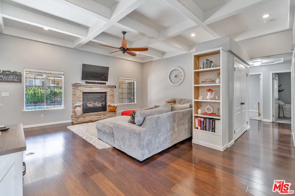 1459 Hillsboro Avenue Madera, CA 93637
