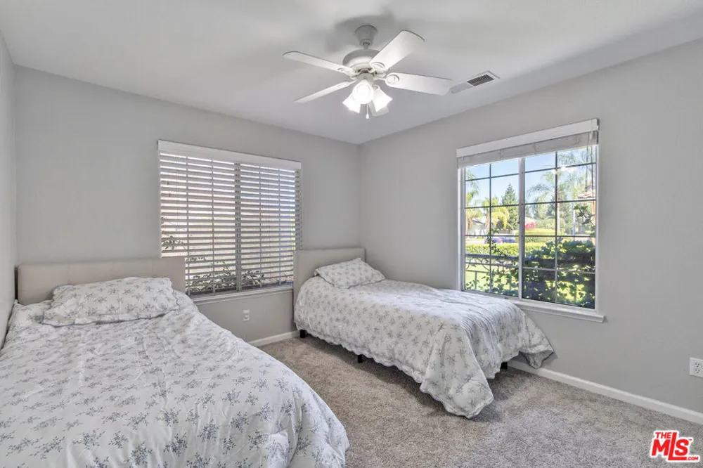 1459 Hillsboro Avenue Madera, CA 93637