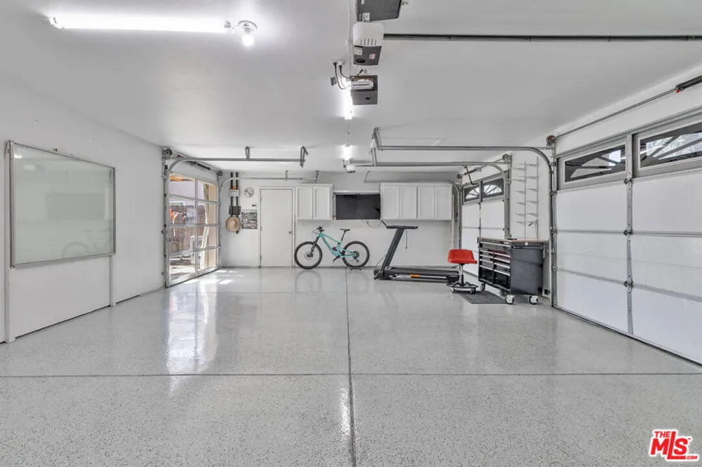 1459 Hillsboro Avenue Madera, CA 93637