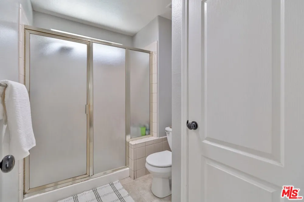 1459 Hillsboro Avenue Madera, CA 93637