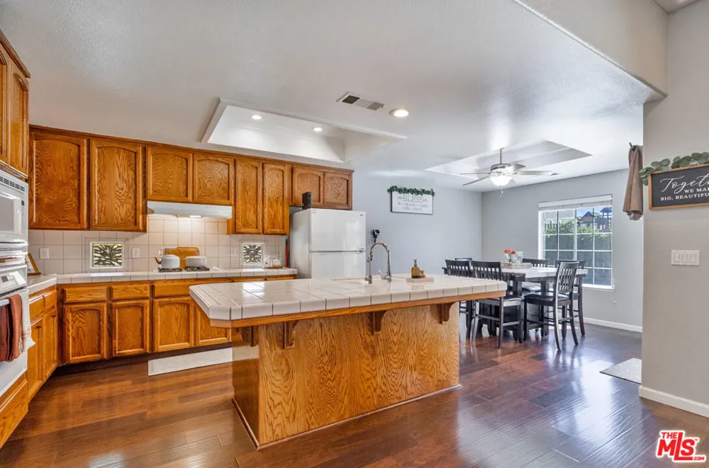 1459 Hillsboro Avenue Madera, CA 93637