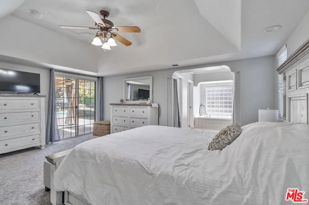 1459 Hillsboro Avenue Madera, CA 93637