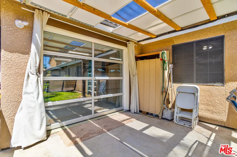1459 Hillsboro Avenue Madera, CA 93637