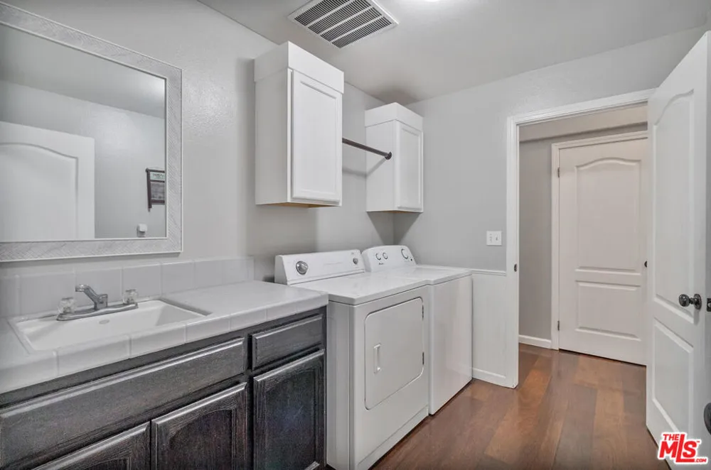 1459 Hillsboro Avenue Madera, CA 93637