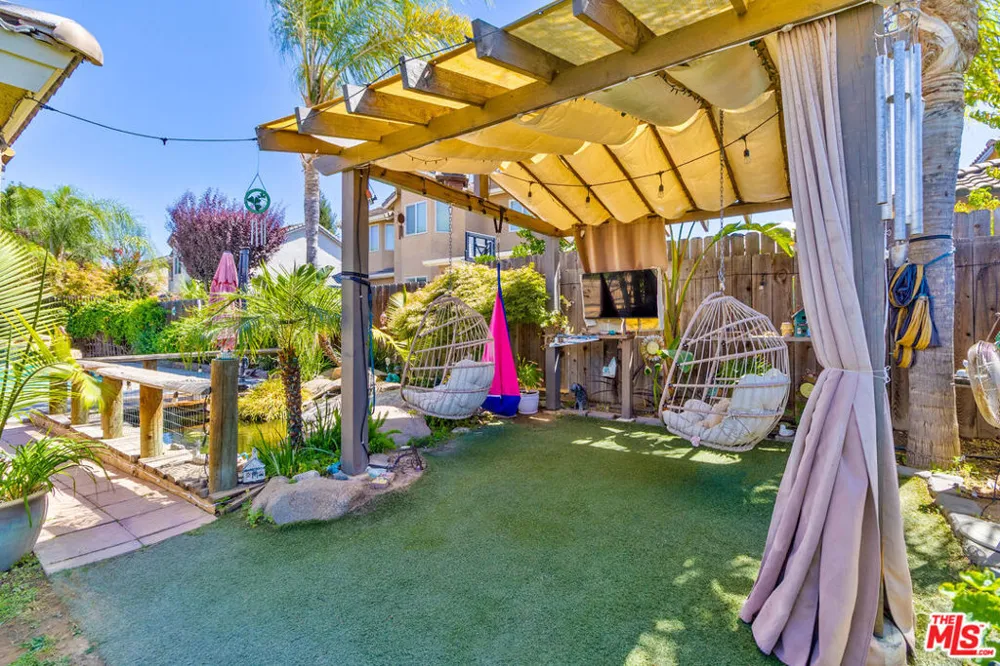 1459 Hillsboro Avenue Madera, CA 93637