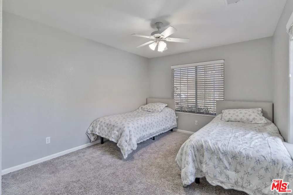 1459 Hillsboro Avenue Madera, CA 93637