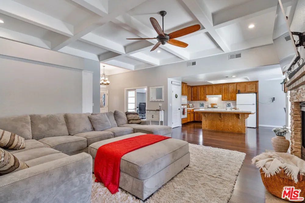 1459 Hillsboro Avenue Madera, CA 93637