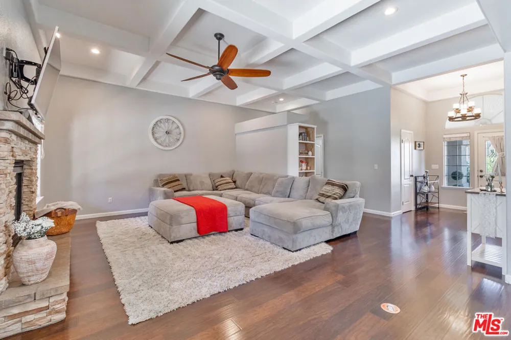 1459 Hillsboro Avenue Madera, CA 93637