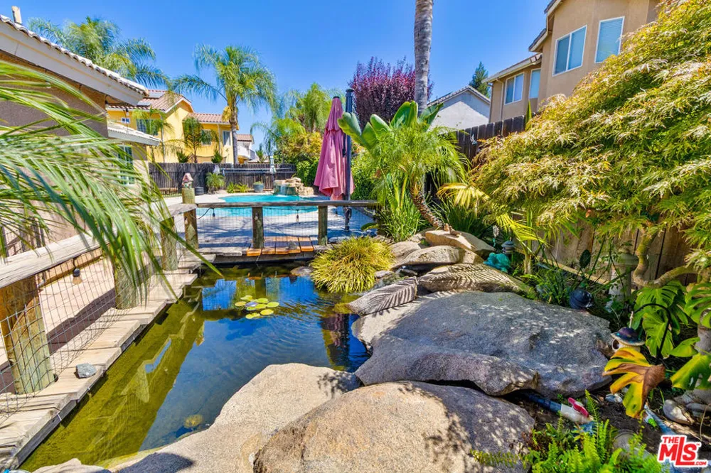 1459 Hillsboro Avenue Madera, CA 93637