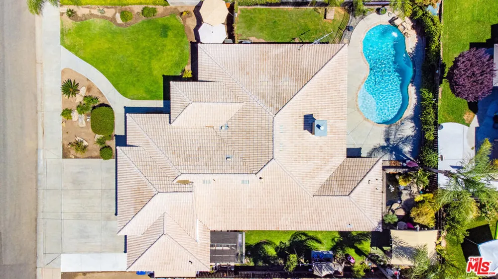 1459 Hillsboro Avenue Madera, CA 93637
