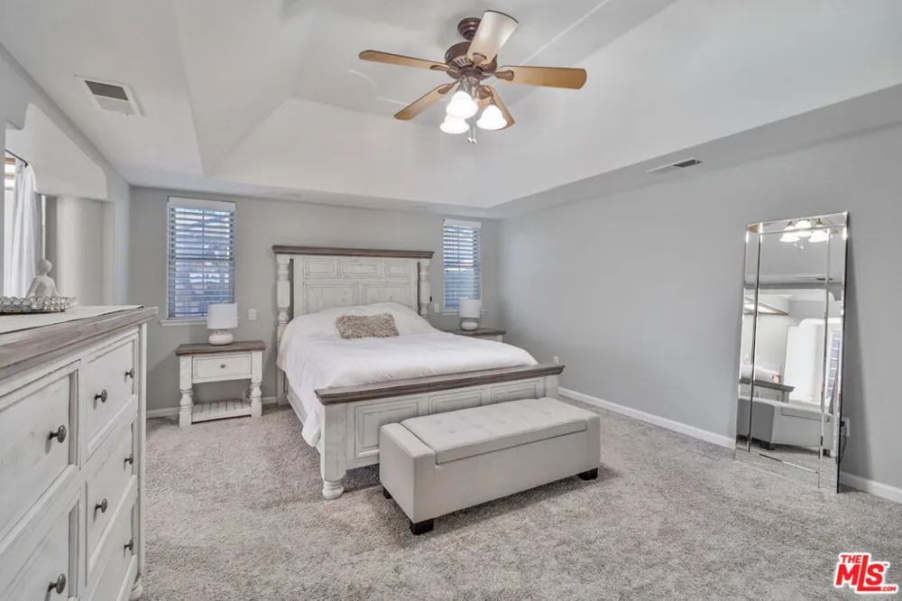 1459 Hillsboro Avenue Madera, CA 93637