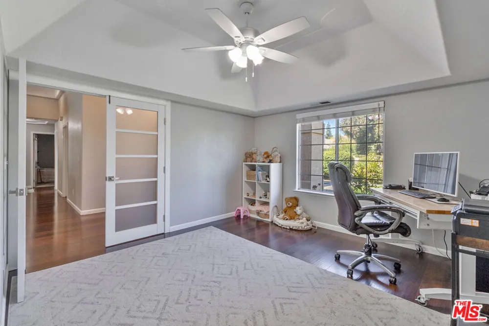 1459 Hillsboro Avenue Madera, CA 93637