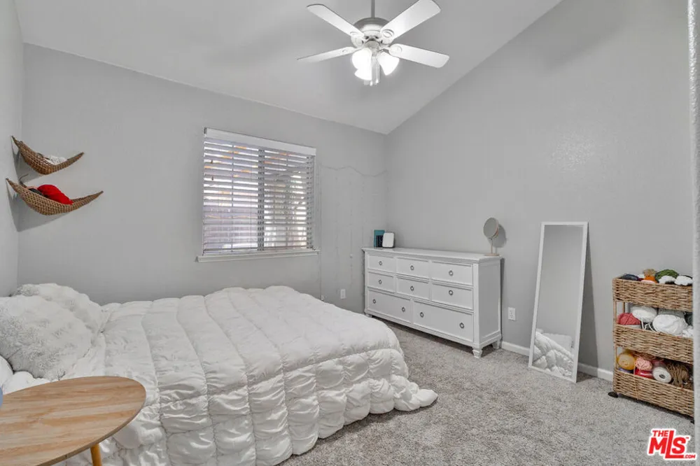 1459 Hillsboro Avenue Madera, CA 93637