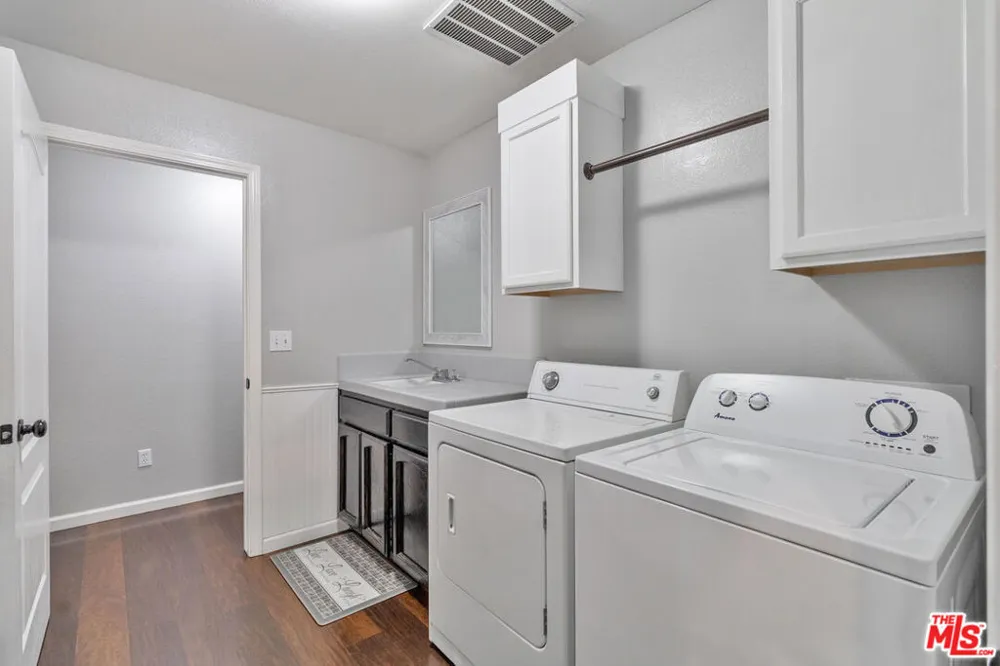 1459 Hillsboro Avenue Madera, CA 93637