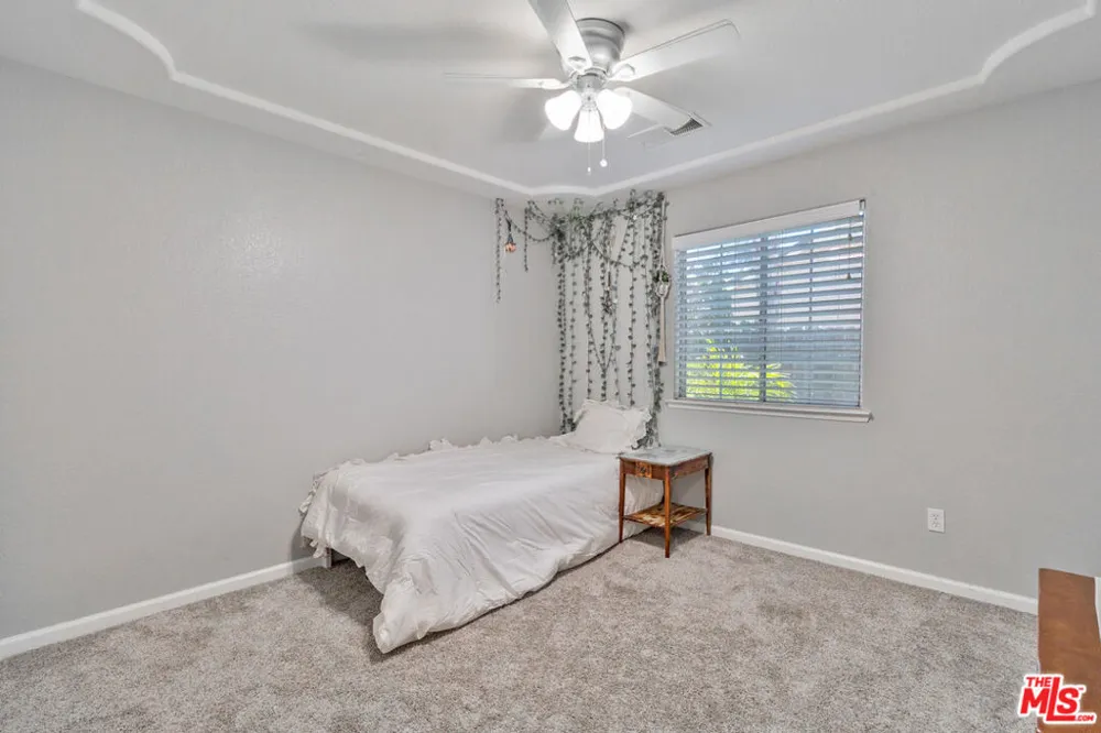 1459 Hillsboro Avenue Madera, CA 93637