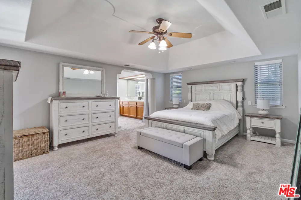 1459 Hillsboro Avenue Madera, CA 93637