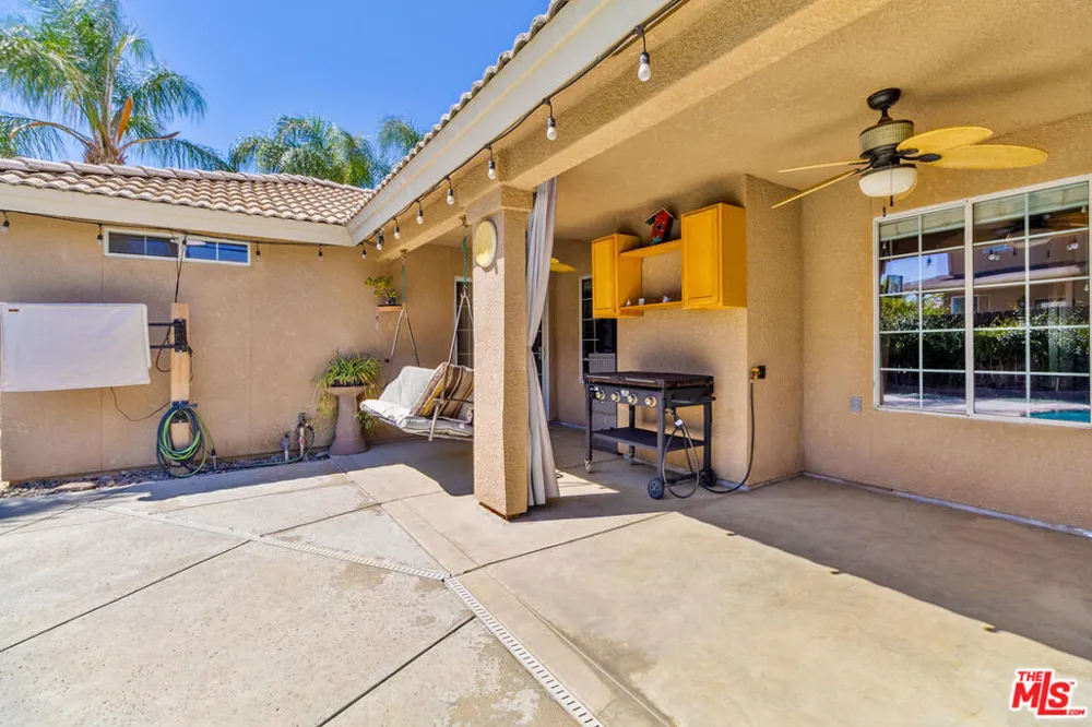1459 Hillsboro Avenue Madera, CA 93637
