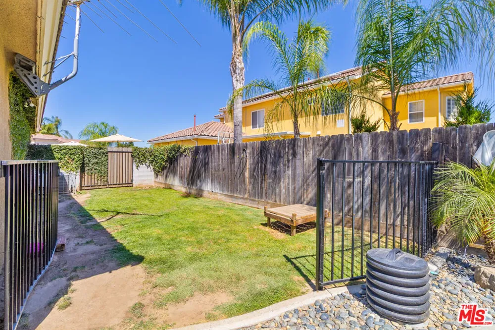 1459 Hillsboro Avenue Madera, CA 93637