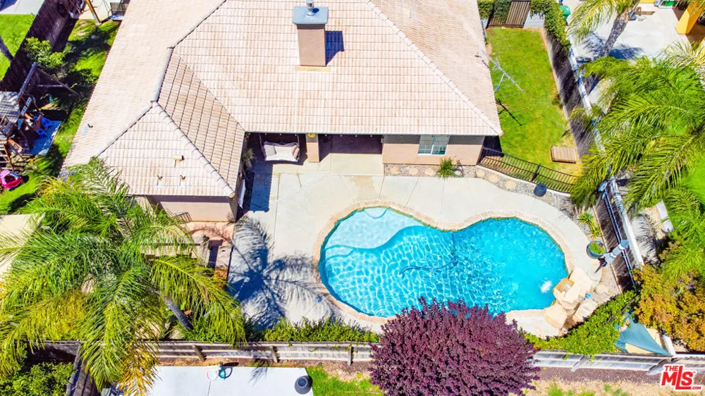 1459 Hillsboro Avenue Madera, CA 93637