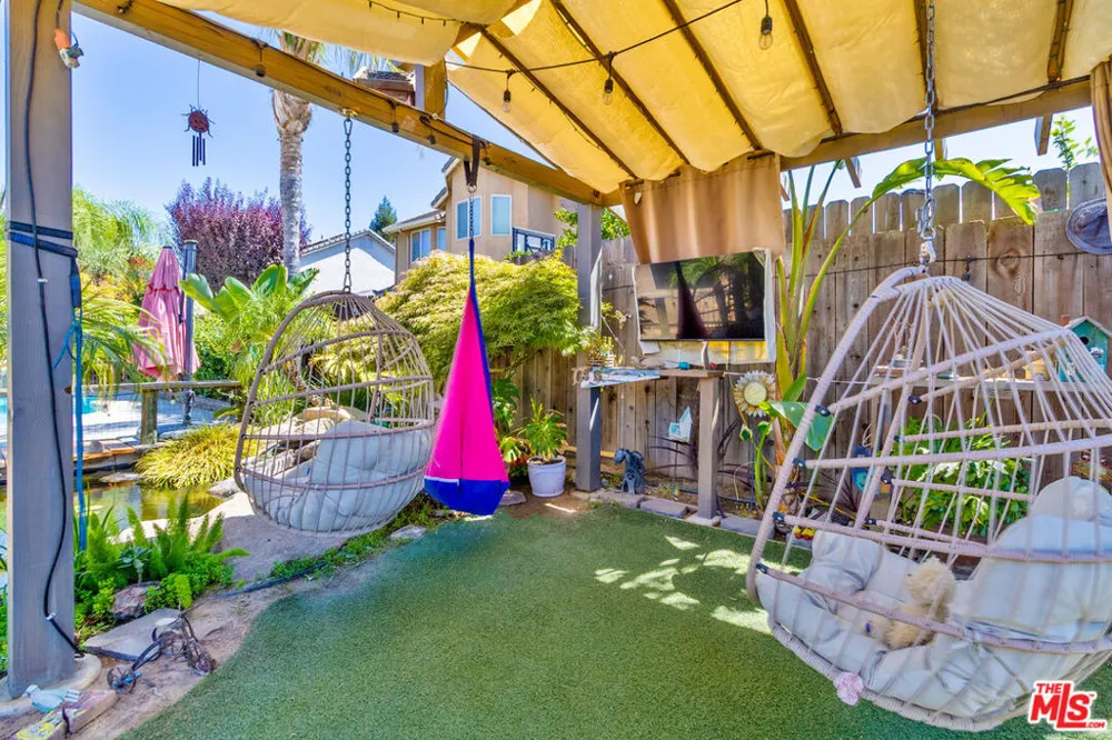 1459 Hillsboro Avenue Madera, CA 93637