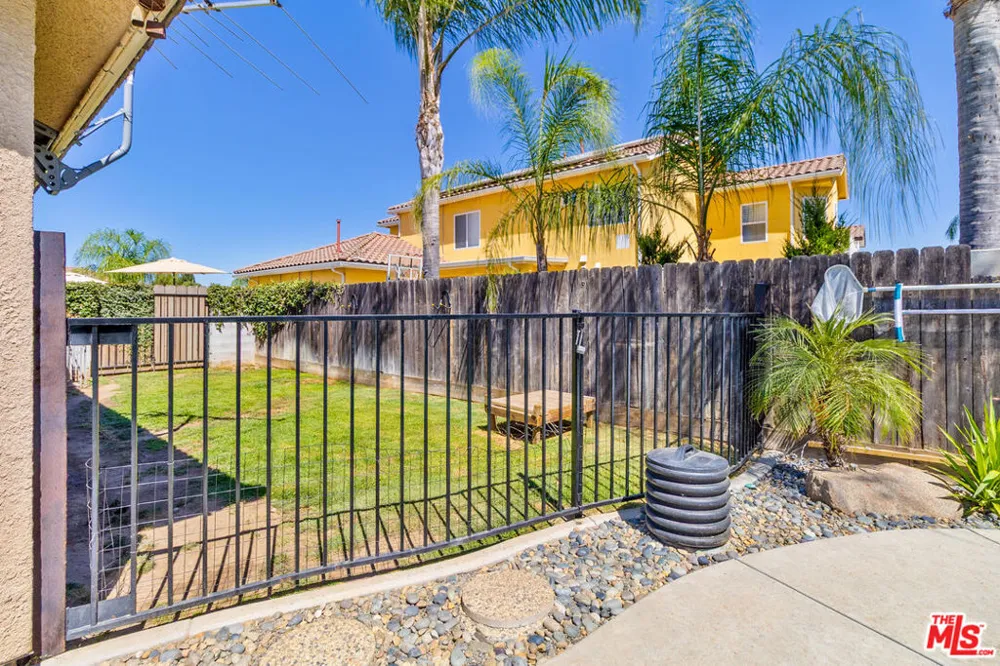 1459 Hillsboro Avenue Madera, CA 93637