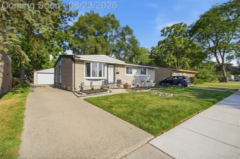 335 Bert Lane