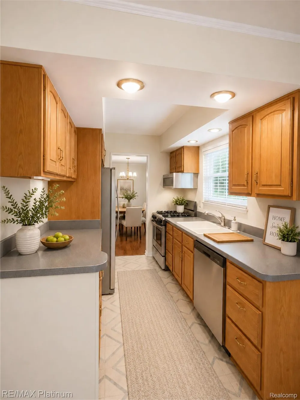 2612 E Williamsburg Circle Auburn Hills City, MI 48326