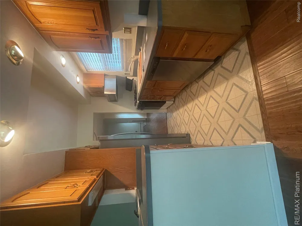 2612 E Williamsburg Circle Auburn Hills City, MI 48326