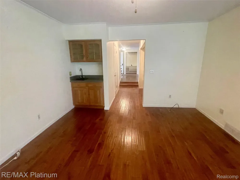 2612 E Williamsburg Circle Auburn Hills City, MI 48326