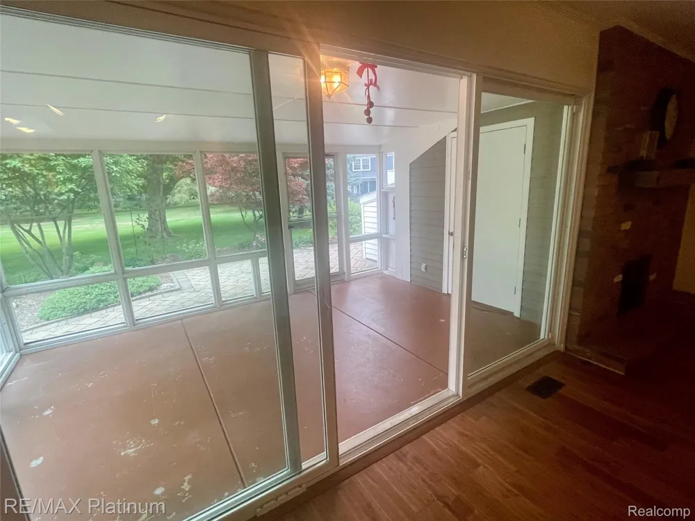 2612 E Williamsburg Circle Auburn Hills City, MI 48326